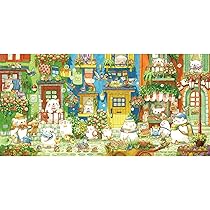 GUCCI グッチ　ジグソーパズル　800ピース GUCCI グッチ ジグソーパズル 800ピース GUCCI Puzzle NEW from